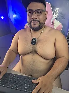 jacoob_woods (M mature) - 🥵 🥵SHOW CUM IN PUBLIC 🥵 🥵