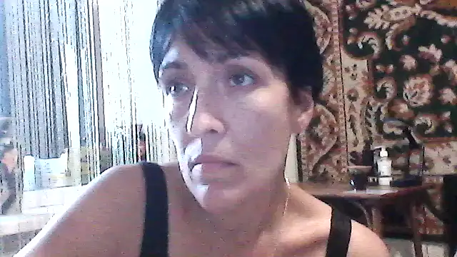 SunnyAmorre webcam