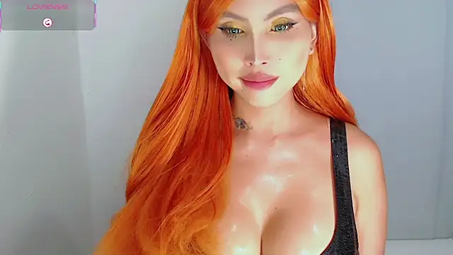 adreana_69 webcam