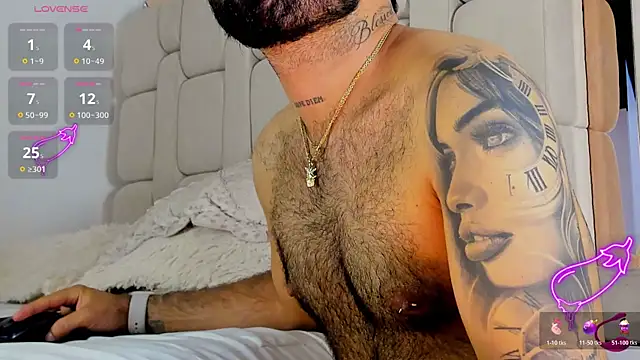 jampool19 (M young) - #anal #anal-toys #bisexuals #blowjob #brunettes #cam2cam #cei #cheap-privates #colombian #creampie #cum-play #dildo-or-vibrator #dirty-talk #doggy-style #ejaculation #erotic-dance #foot-fetish #handjob #hd #humiliation #interactive-toys #latin #leather #lovense #masturbation #medium #nipple-toys #oil-show #orgasm #precum #recordable-privates #sex-toys #sexting #small-audience #spanish-speaking #spanking #sph #twerk #young