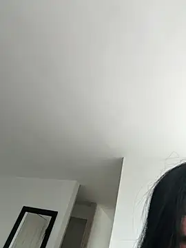 _kathaLopez_ webcam