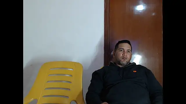lover_1994 webcam