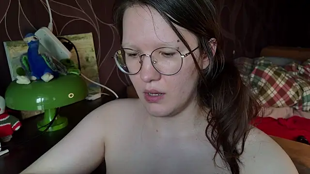 hairyMira webcam