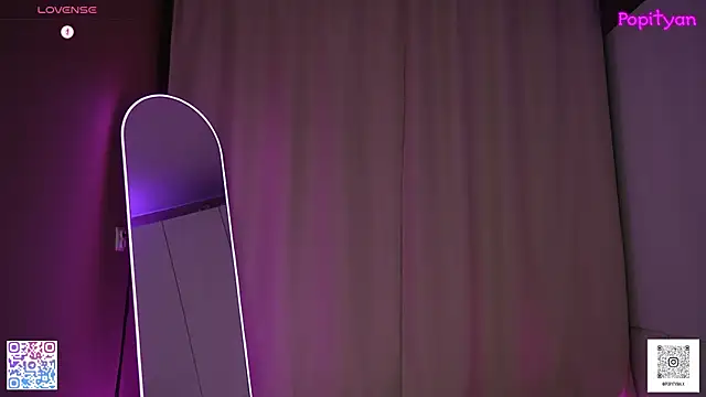 popityan1 webcam