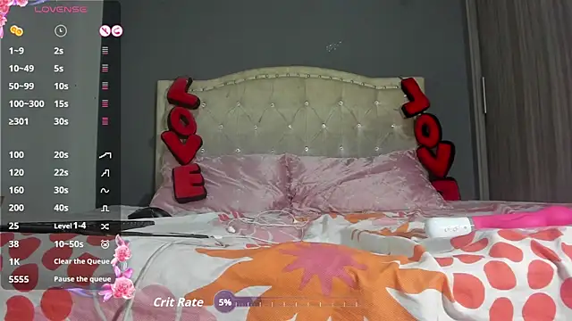 kattita_uwu webcam
