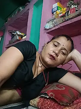Sangam_rathor live cam on StripChat