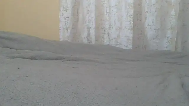 ndivhuwomuleya webcam