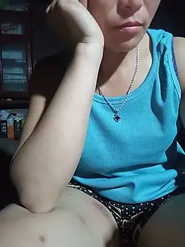 Heryy_xx webcam