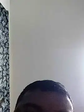 raut3034 webcam