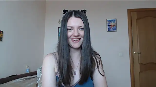 SugarTati live cam on StripChat