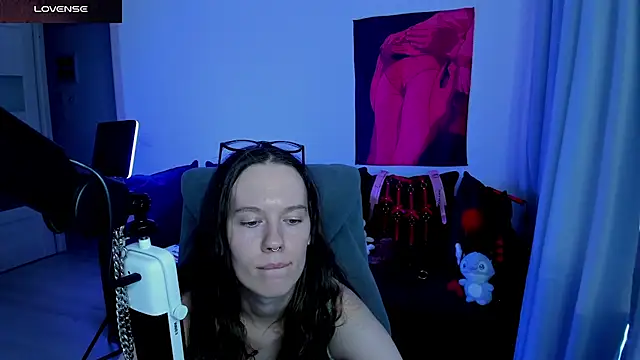 Vulgar_Tamer webcam