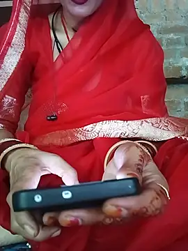 NaughtyRupa89 live cam on StripChat