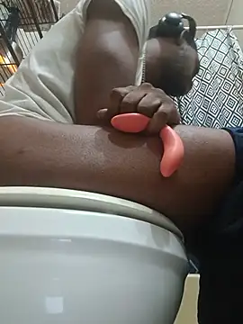 stressrliver88 live cam on StripChat