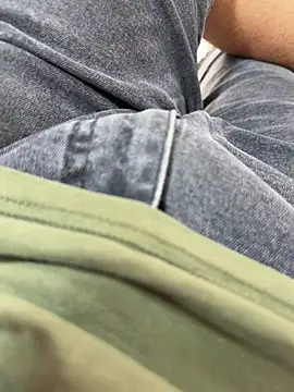 kibrisl live cam on StripChat