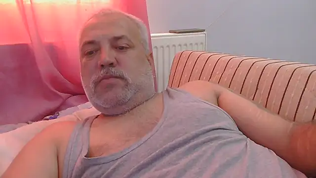 husoizmir live cam on StripChat