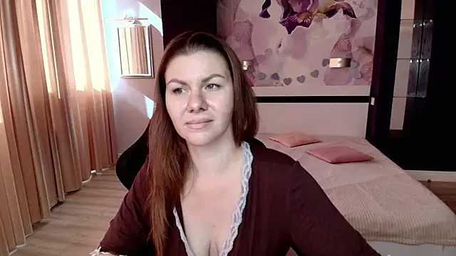 LunaKissesx webcam