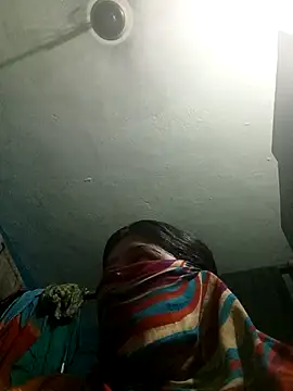 hot_bhabi1 webcam