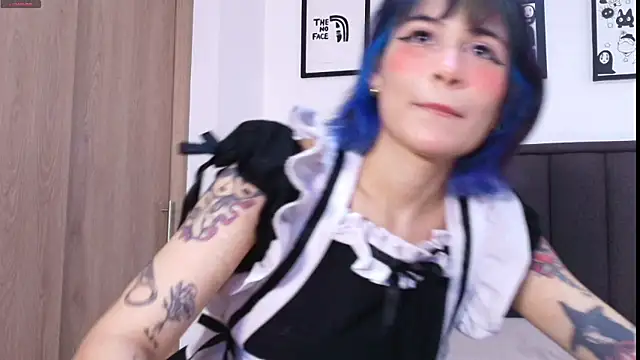 miyuu69 webcam