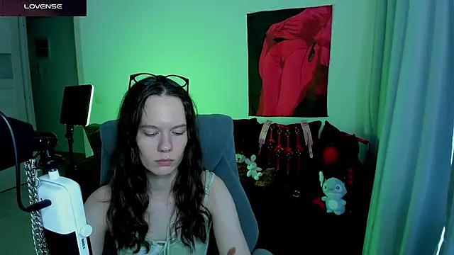 Vulgar_Tamer webcam