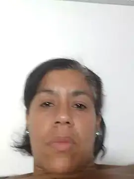 Molly_newman6 webcam