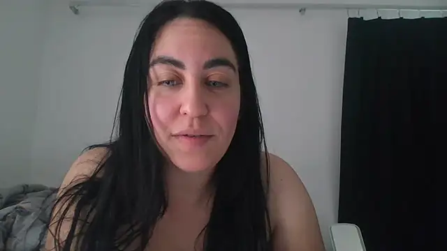 WetFlower69