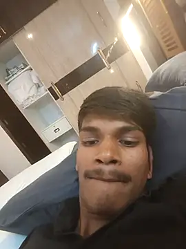 singalguy12 live sex cam