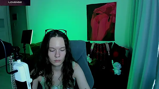 Vulgar_Tamer webcam