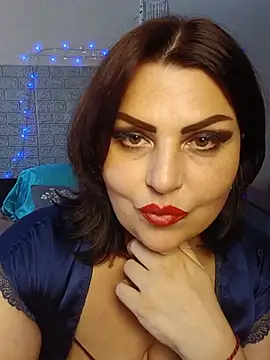 kataleya94 webcam