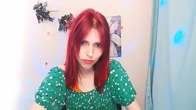 GuessMe___ webcam