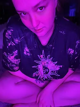 princessblazed4