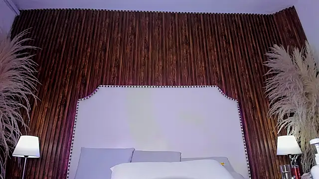 _Cherry_fox webcam