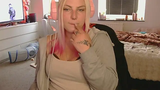 josi-420 webcam