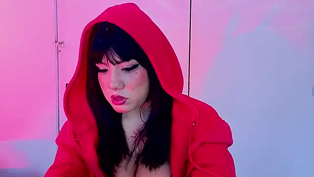 Melissa_Adamsx live cam on StripChat