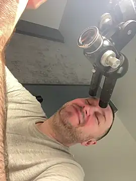 DorianJeday