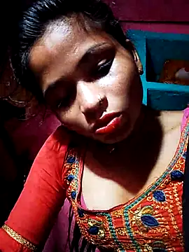 Jyoti_rathor profile