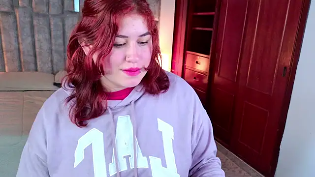 azul_veraa profile