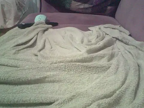 Yalamania webcam