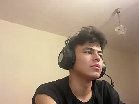 ToddWarren webcam