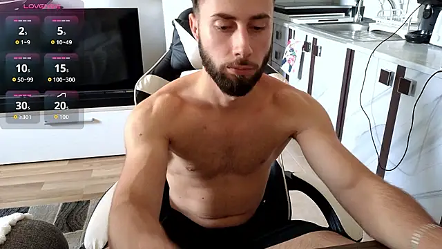 RyanStorm_