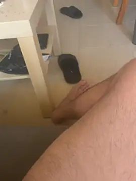 josueswvillaA1