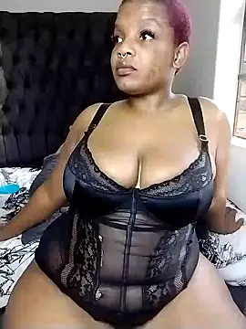 SweetestBootyXxX