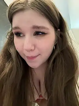 PumaShyXD