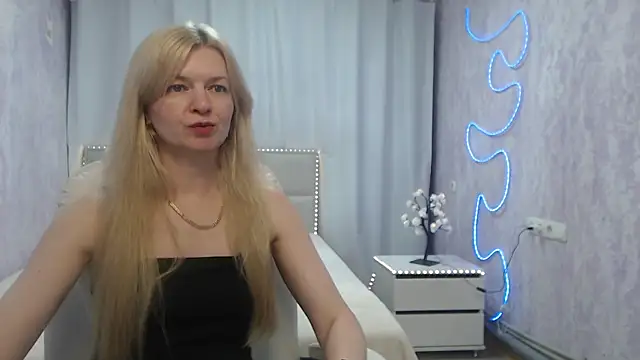MelissaTyler