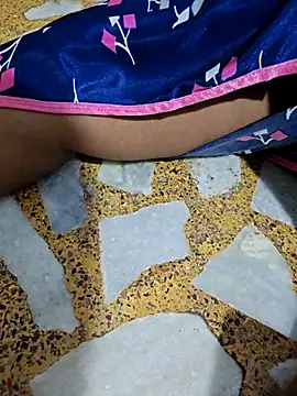 Priyasexcpl