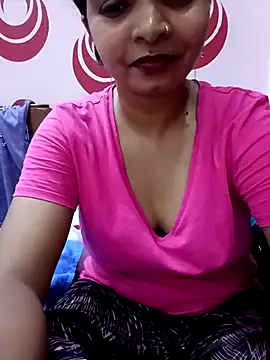 Cute-sonam-01 webcam