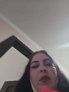 Greta_Tamar live cam on StripChat