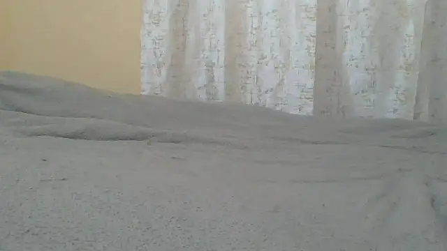 ndivhuwomuleya webcam