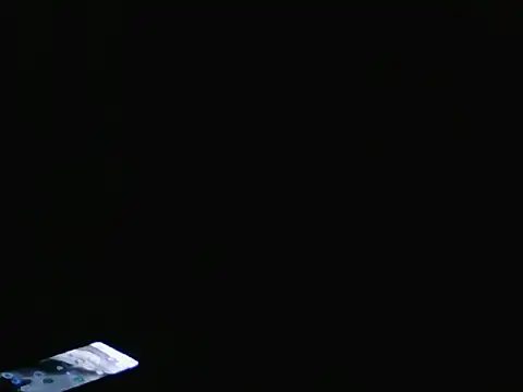 Sweetqueencum webcam