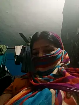 hot_bhabi1