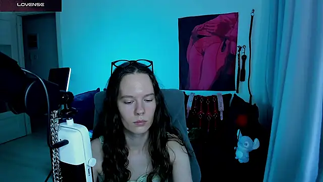 Vulgar_Tamer